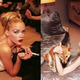 Illustration for article titled Marc Jacobs Said To Be Replacing John Galliano At Dior